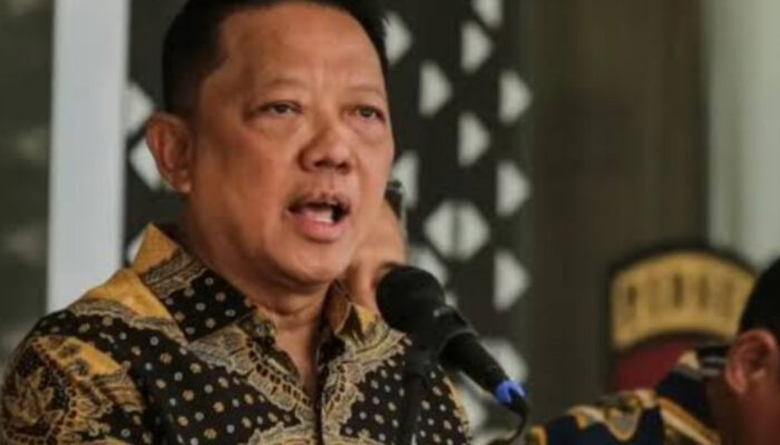 Kejagung Ungkap Alasan Tahan Febrie Adriansyah