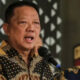 Kejagung Ungkap Alasan Tahan Febrie Adriansyah