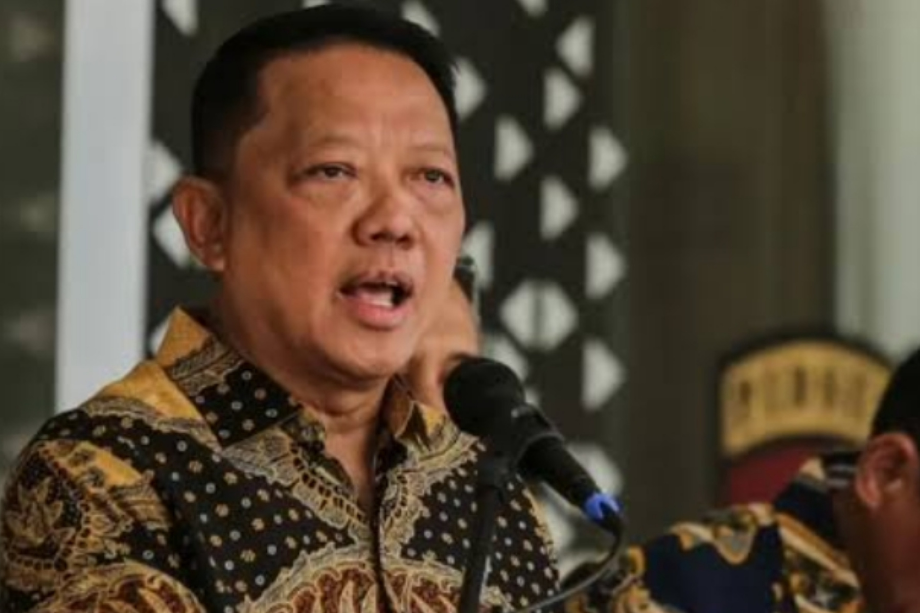 Kejagung Ungkap Alasan Tahan Febrie Adriansyah 1 Kejagung Ungkap Alasan Tahan Febrie Adriansyah