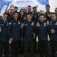 Kembali Pimpin PBH Peradi Cibadak, Kukun Kurniansyah Siap Perluas Access to Justice di Sukabumi