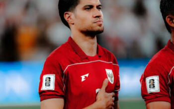 Kevin Diks Resmi Masuk Dewan Kapten Borussia Moenchengladbach untuk Musim 2026/2027 3 Kevin Diks Resmi Masuk Dewan Kapten Borussia Moenchengladbach untuk Musim 2026/2027