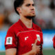 Kevin Diks Resmi Masuk Dewan Kapten Borussia Moenchengladbach untuk Musim 2026/2027