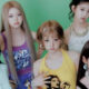 KiiiKiii Resmi Comeback dengan ‘WhyKiiiKiii’, Lagu ‘Pop Off Pop Off’ Jadi Andalan