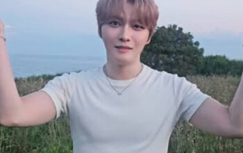 Kim Jae Joong Kembali ke Music Bank dan Bikin Fans Terharu 4 Kim Jae Joong Kembali ke Music Bank dan Bikin Fans Terharu