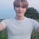 Kim Jae Joong Kembali ke Music Bank dan Bikin Fans Terharu