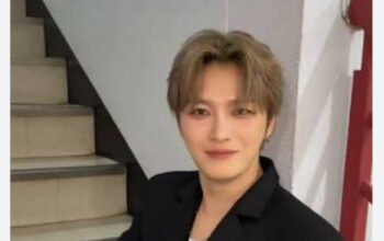 Kim Jaejoong Bikin Merinding di Killing Voice, 12 Lagu Jadi Sorotan