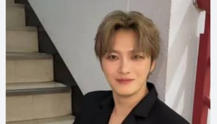 Kim Jaejoong Bikin Merinding di Killing Voice, 12 Lagu Jadi Sorotan