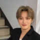 Kim Jaejoong Bikin Merinding di Killing Voice, 12 Lagu Jadi Sorotan