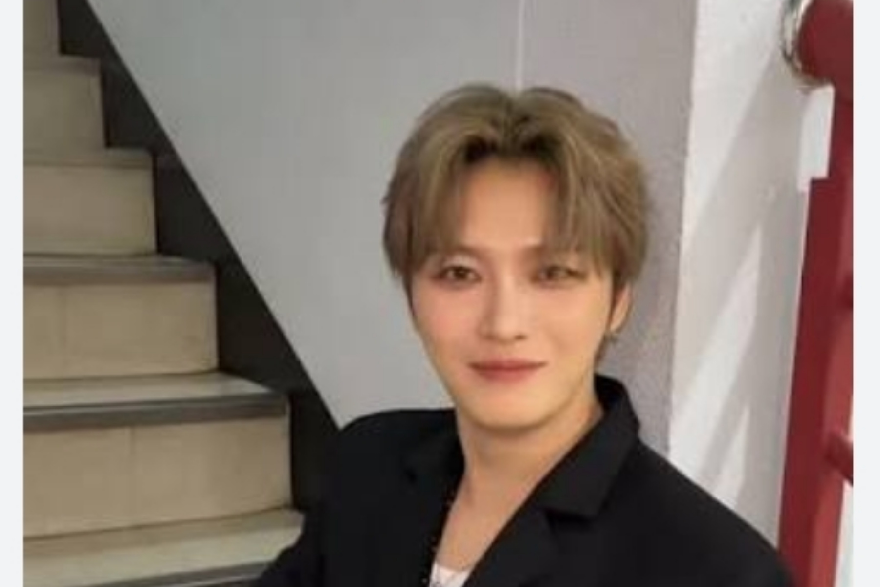 Kim Jaejoong Bikin Merinding di Killing Voice, 12 Lagu Jadi Sorotan 1 Kim Jaejoong Bikin Merinding di Killing Voice, 12 Lagu Jadi Sorotan