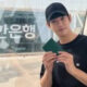 Kim Soo Hyun Mulai Kembali ke Publik