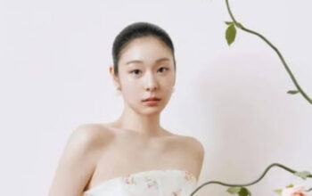 Kim Yuna Bikin Heboh dengan Potongan Rambut Pixie, Netizen: Makin Cantik! 2 Kim Yuna Bikin Heboh dengan Potongan Rambut Pixie, Netizen: Makin Cantik!