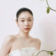 Kim Yuna Bikin Heboh dengan Potongan Rambut Pixie, Netizen: Makin Cantik!