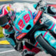 Klasemen Moto3 2026 Terbaru: Veda Ega Pratama Cuma Berjarak 18 Poin dari Lima Besar!
