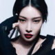 Konsep Baru Chung Ha Bikin Penasaran
