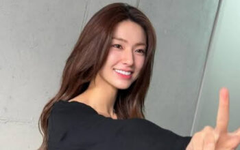 Kontroversi Ha Young Makin Panjang, Agensi Minta Maaf soal Dugaan Sejarah Keluarga