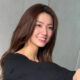 Kontroversi Ha Young Makin Panjang, Agensi Minta Maaf soal Dugaan Sejarah Keluarga