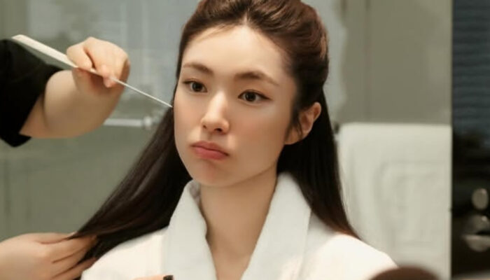 Kontroversi Keluarga Ha Young Makin Panas
