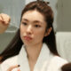 Kontroversi Keluarga Ha Young Makin Panas