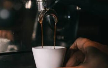 Kopi Tanpa Ampas Terbaik untuk Pecinta Kopi, Praktis Tanpa Repot Menyaring