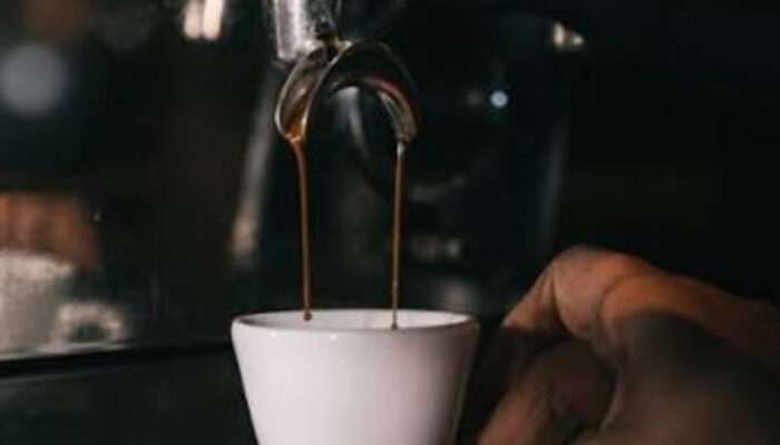 Kopi Tanpa Ampas Terbaik untuk Pecinta Kopi, Praktis Tanpa Repot Menyaring