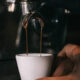 Kopi Tanpa Ampas Terbaik untuk Pecinta Kopi, Praktis Tanpa Repot Menyaring