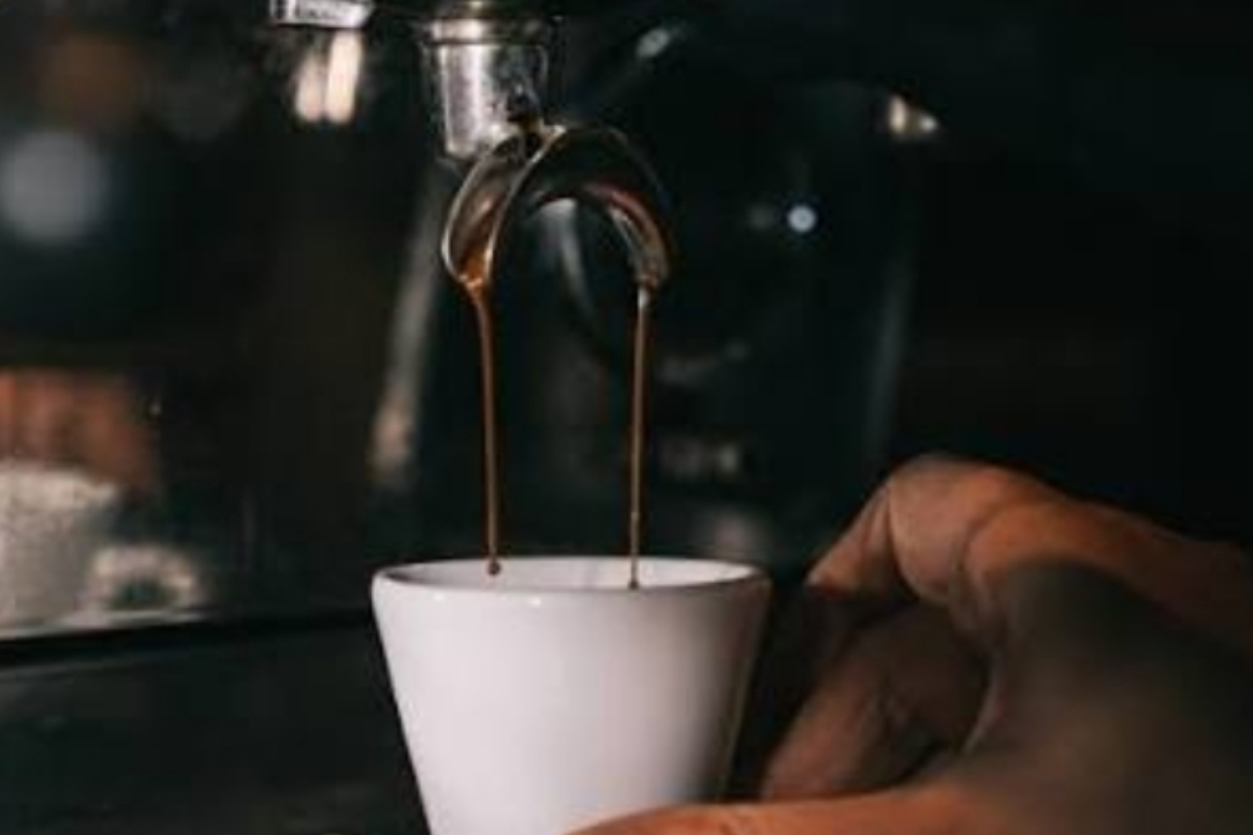 Kopi Tanpa Ampas Terbaik untuk Pecinta Kopi, Praktis Tanpa Repot Menyaring