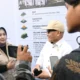 Krisis Sampah Bandung Raya Memuncak, Komisi IV DPRD Jabar Desak Percepatan TPA Legok Nangka
