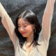 Kwon Eun Bi Comeback September, “DEJAVU” Jadi Era Baru Bersama RBW