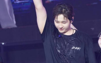 Lee Changsub Umumkan Konser Solo Ketiga 3 Lee Changsub Umumkan Konser Solo Ketiga