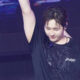Lee Changsub Umumkan Konser Solo Ketiga