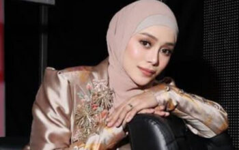 Lesti Kejora dan Asila Maisa Dicecar 25 Pertanyaan, Kasus Laporan Rizky Billar Berlanjut