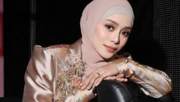 Lesti Kejora dan Asila Maisa Dicecar 25 Pertanyaan, Kasus Laporan Rizky Billar Berlanjut