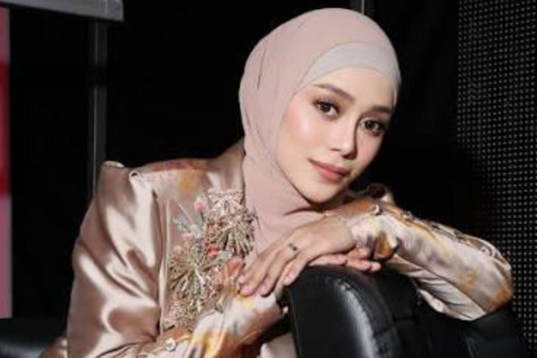 Lesti Kejora dan Asila Maisa Dicecar 25 Pertanyaan, Kasus Laporan Rizky Billar Berlanjut