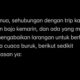 Liburan Jessica Mila di Labuan Bajo Berujung Sorotan