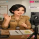 Live TikTok Saat Jam Kerja, PPPK Bandung Barat Diperiksa Inspektorat