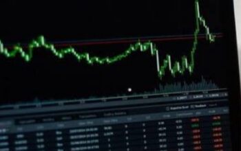 MSCI Jadi Penentu Arah Pasar Keuangan Indonesia Hari Ini