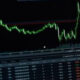MSCI Jadi Penentu Arah Pasar Keuangan Indonesia Hari Ini