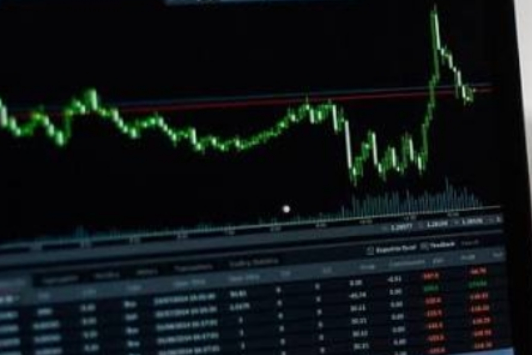 MSCI Jadi Penentu Arah Pasar Keuangan Indonesia Hari Ini