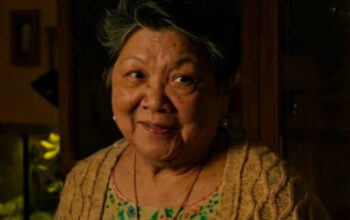 Mary Rivera Berpulang, Bintang Spider-Man: No Way Home Meninggal di Honolulu Hawaii