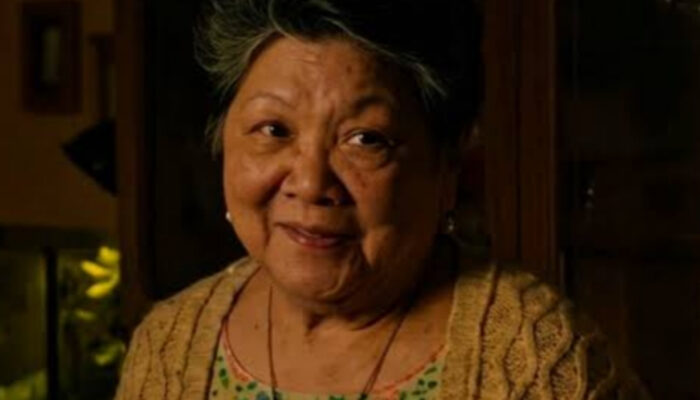 Mary Rivera Berpulang, Bintang Spider-Man: No Way Home Meninggal di Honolulu Hawaii