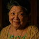 Mary Rivera Berpulang, Bintang Spider-Man: No Way Home Meninggal di Honolulu Hawaii
