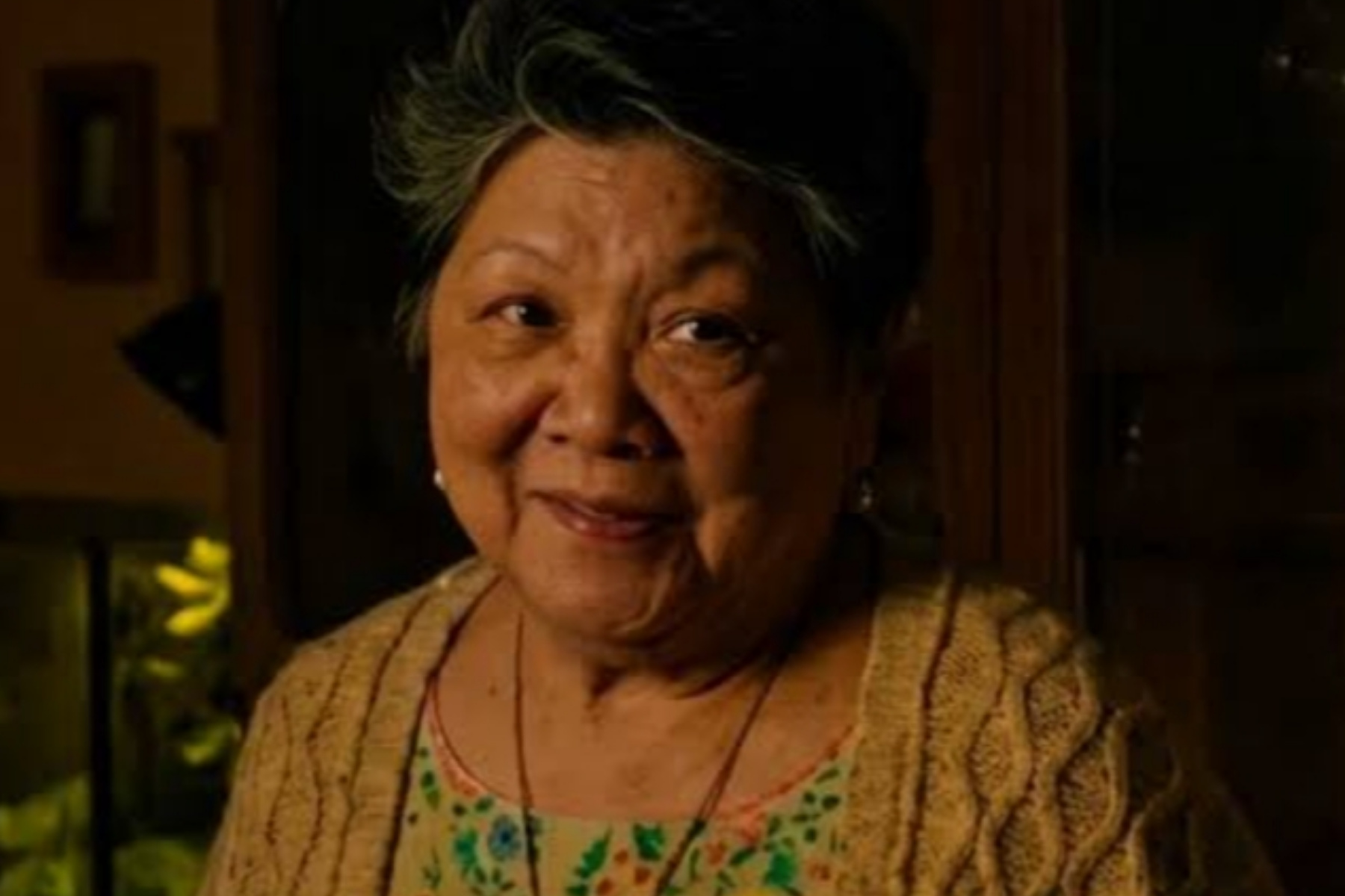 Mary Rivera Berpulang, Bintang Spider-Man: No Way Home Meninggal di Honolulu Hawaii