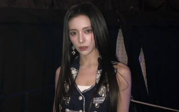 Mashiro MADEIN Resmi Solo