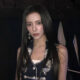 Mashiro MADEIN Resmi Solo