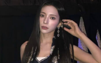 Mashiro Siap Debut Solo 19 Agustus