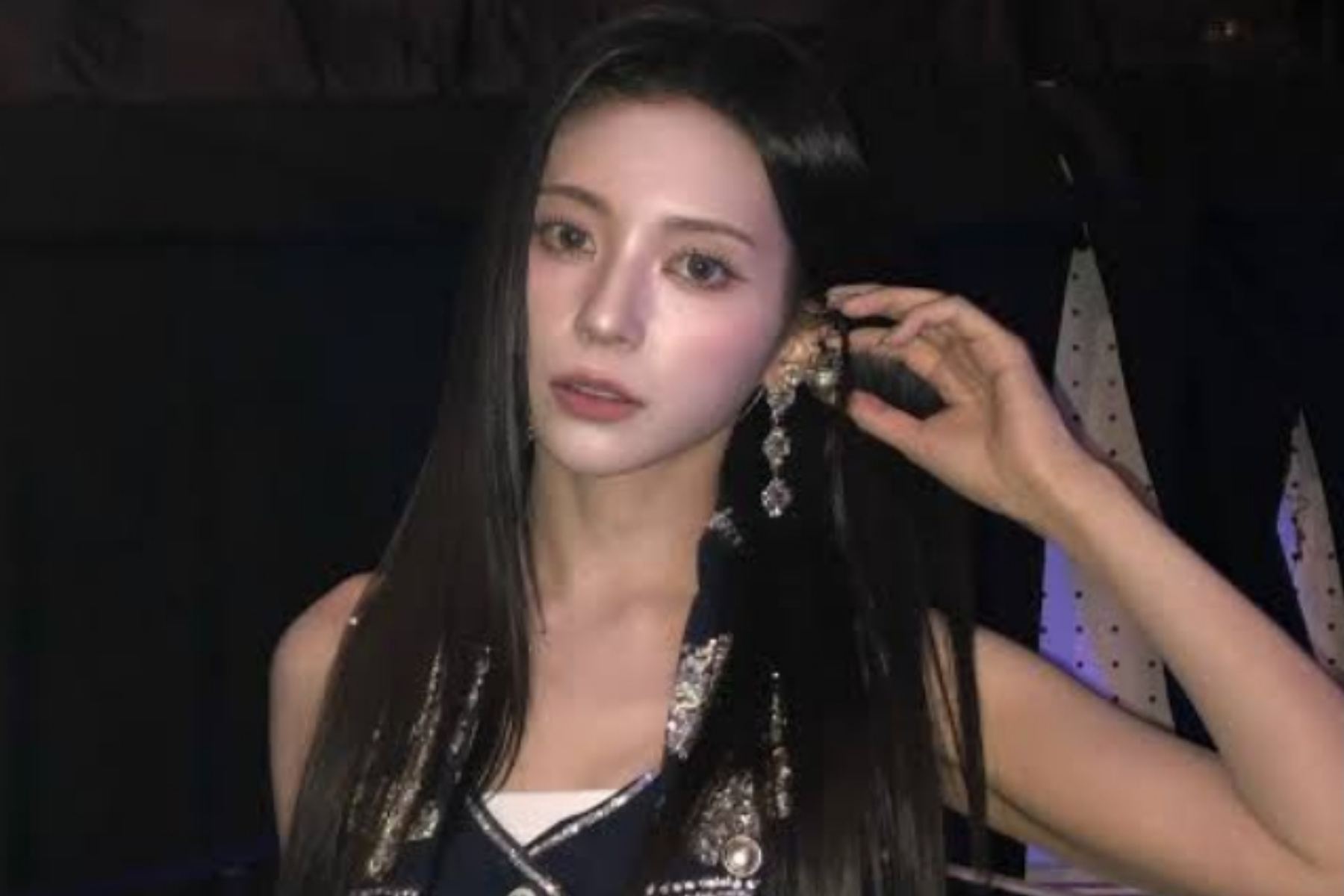 Mashiro Siap Debut Solo 19 Agustus