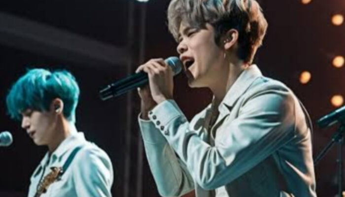 Mengapa Artis K-pop Sering Mengalami Burnout? Pelajaran dari Han Ga In