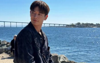 Minho SHINee Siap Comeback