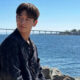 Minho SHINee Siap Comeback