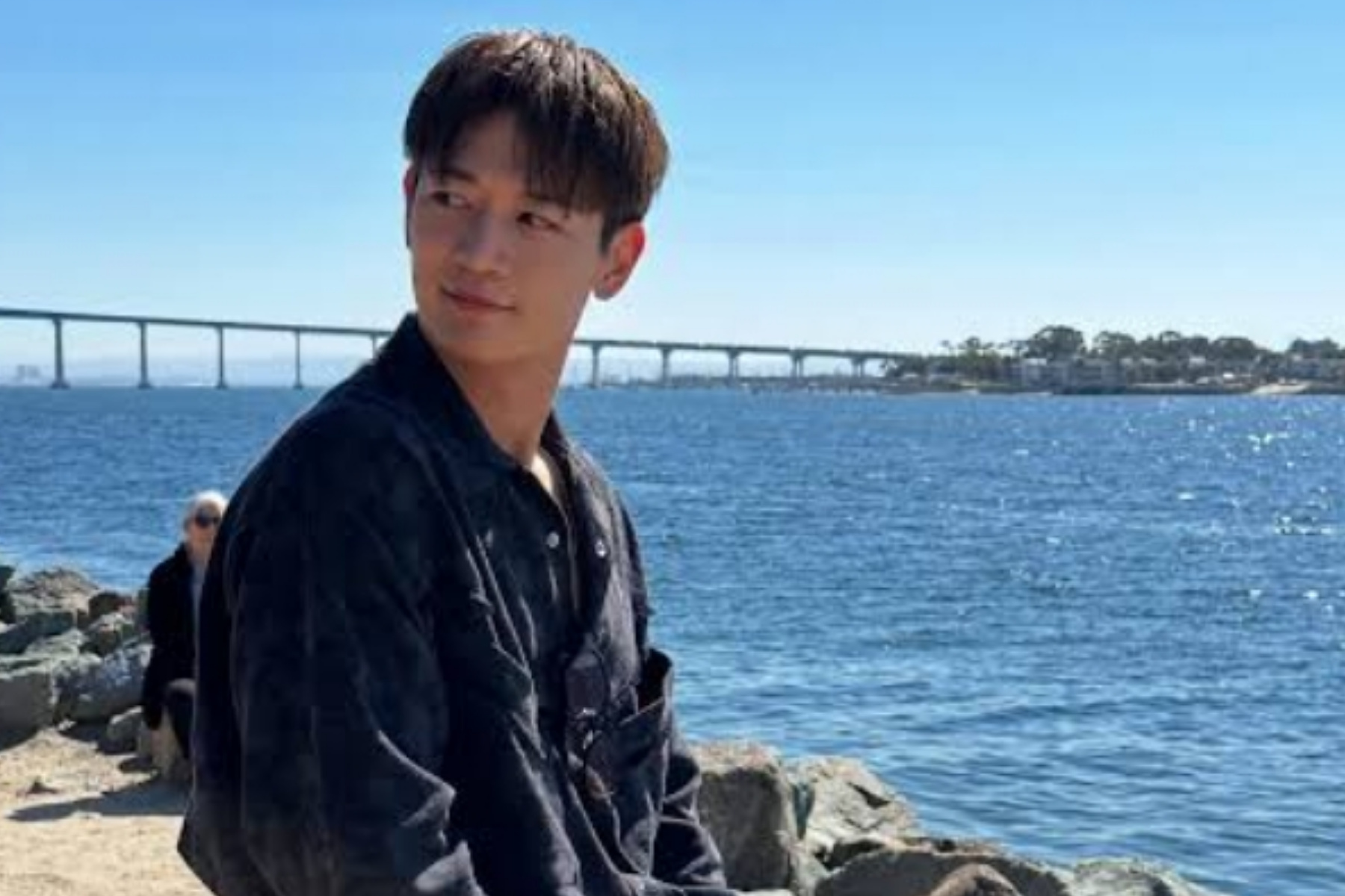Minho SHINee Siap Comeback